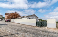 Gondomar, Porto District