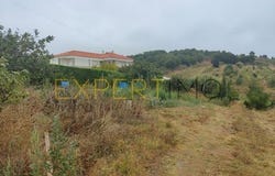 Delgada, Bombarral, Leiria