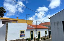 Óbidos, Leiria District