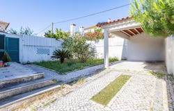 Olivais, Lisbon