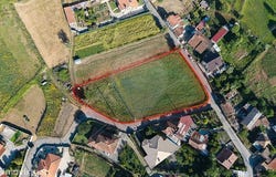 Pinheiro Da Bemposta, Aveiro District