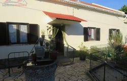 Bombarral, Leiria