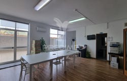 Gualtar, Braga, Braga 4710