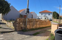 Ribamar, Lisbon