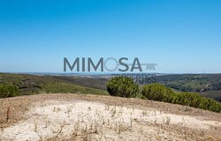 Faro, Lagos, Odiáxere, Portugal, Lagos, Algarve 8600-000