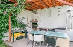 138 R. Pedro Nunes, Estoril, Lisbon 2765-321
