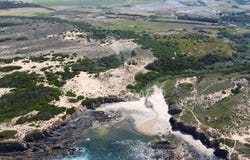 Longueira/Almograve, Odemira, Beja District 7630-174