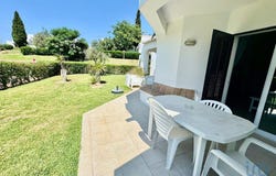 Faro, Algarve