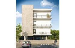 Algueirão-Mem Martins, Lisbon 2725