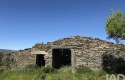 Guarda, Guarda District