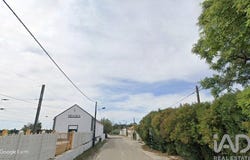 Pegões, Setúbal 2985