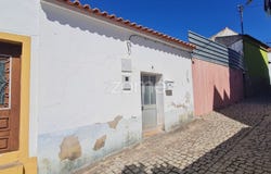 Silves, Algarve