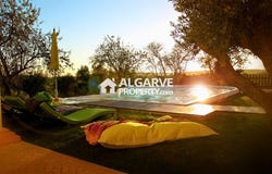 Vila Alva, Beja 7940