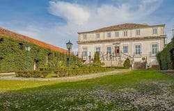 Torres Vedras, Lisboa