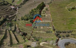 Sever, Vila Real District