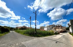 Benedita, Leiria 2475