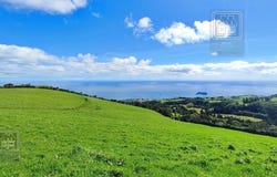 São Miguel, Azores