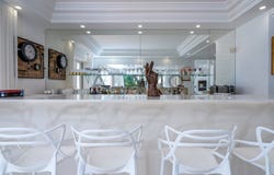 Almancil, Algarve 8135