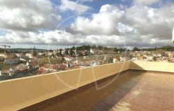Lisboa, Lisboa