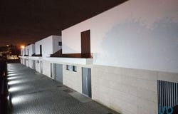 Barcelos, Braga 4750-015