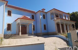Porto, Porto District