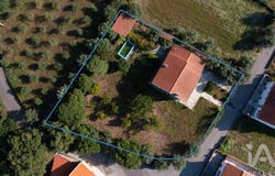 Miranda Do Corvo, Coimbra 3220