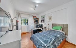 Amadora, Lisbon