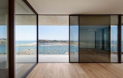 Foz (Foz do Douro), Porto, Porto 4150-093