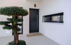 Almada, Cova da Piedade, Pragal e Cacilhas, Setúbal 2800