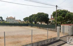 Leiria, Leiria, Leiria, Loureira