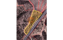 Rio Seco, Castro Marim, Faro 8950-000