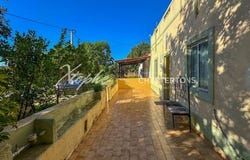 Areeiro, Loulé, Faro