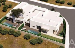 Leiria, Leiria District