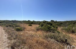 Faro, Algarve