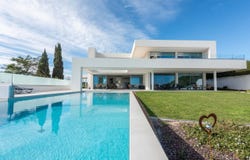 Lagos, Algarve