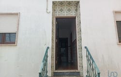 Alenquer, Lisboa 2580-230