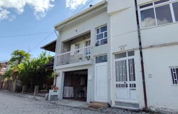 Vilarelho da Raia, Vila Real District