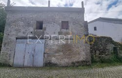 R. do Cabo 14, 6290-012, Portugal, Guarda, Guarda District 6290