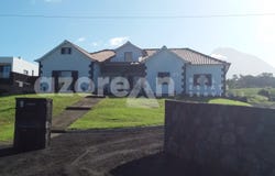 Madalena, Azores