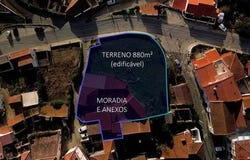 Óbidos, Leiria 2510-321
