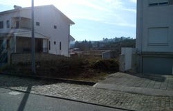 Valongo, Porto District
