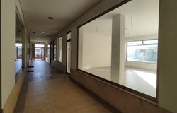 Forjães, Braga
