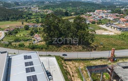 Vila Nova de Gaia, Porto District