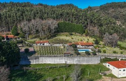 Vila Verde, Braga 4730-200