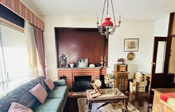 Guarda, Guarda 6300