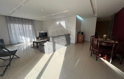 Lisboa, Lisbon 2550