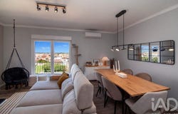 Leiria, Leiria District