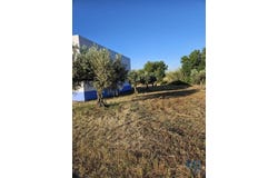 Beja, Beja District