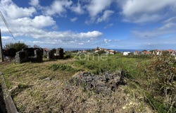 Santana, Madeira