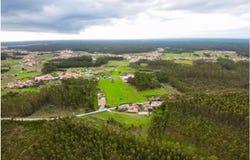 Marinha das Ondas, Coimbra District